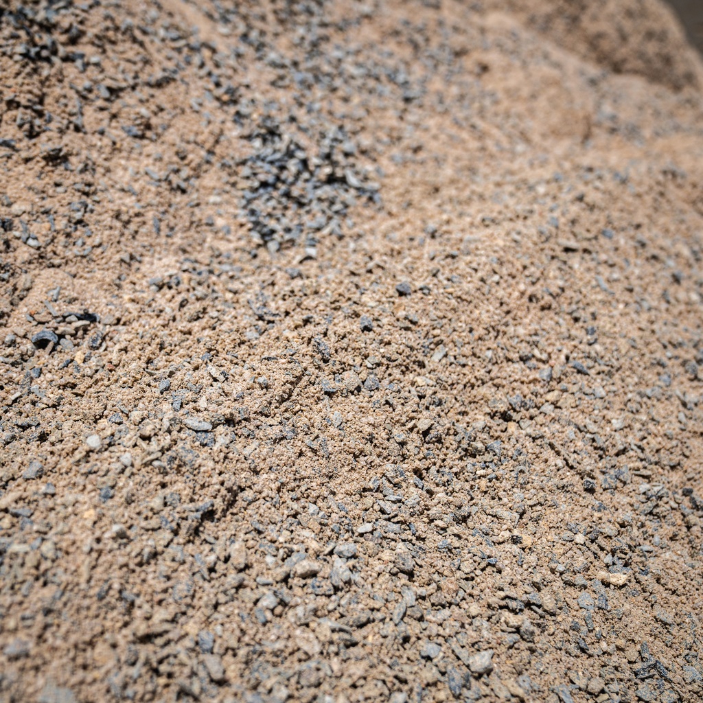 CORE FILL Daisy's Garden Supplies